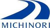 CI Logo image