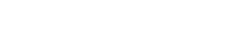 のり トラベル 東北 みち